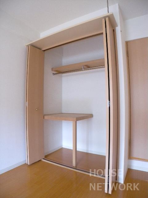 部屋画像7