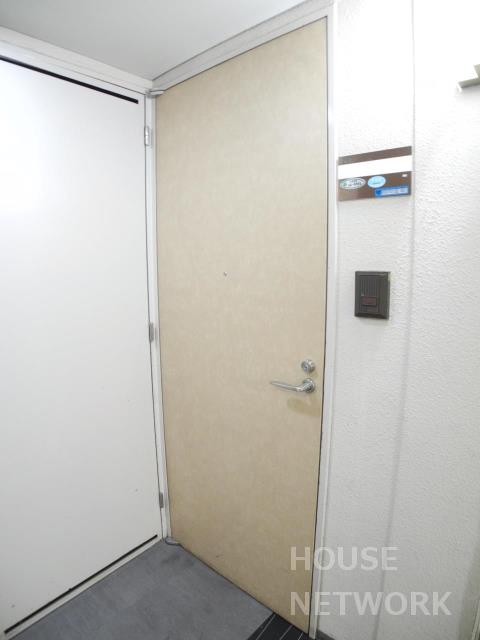 部屋画像29