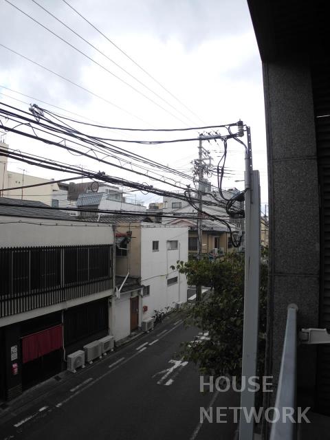 部屋画像28