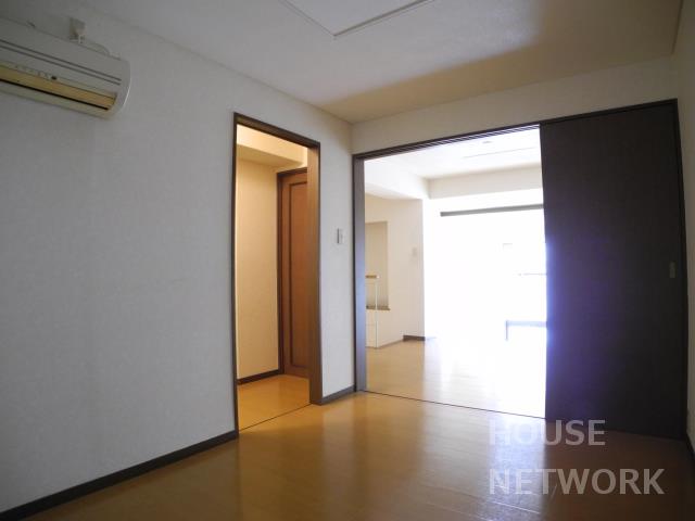 部屋画像13