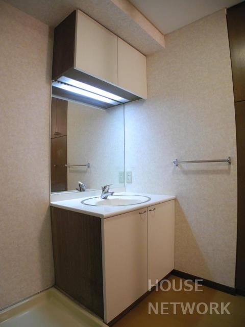 部屋画像9