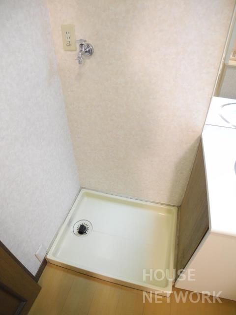 部屋画像10