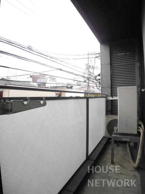 部屋画像25