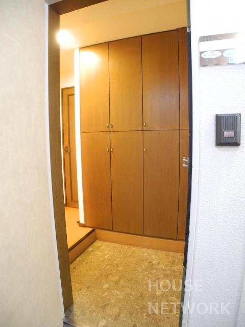 部屋画像5