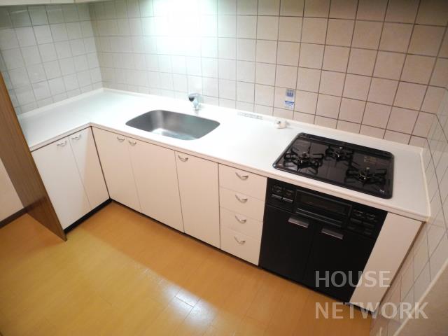 部屋画像7