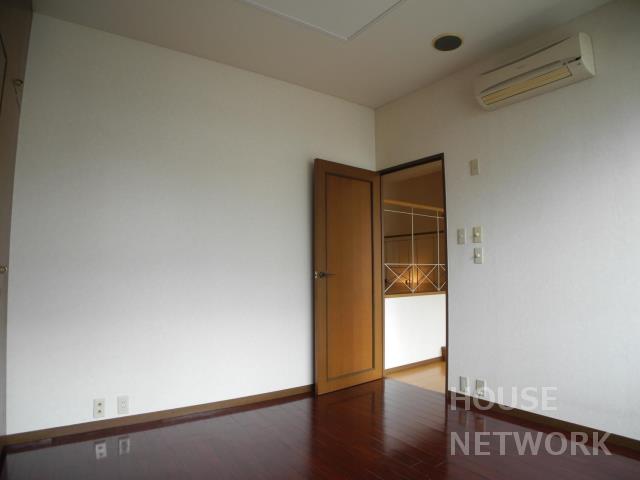 部屋画像23