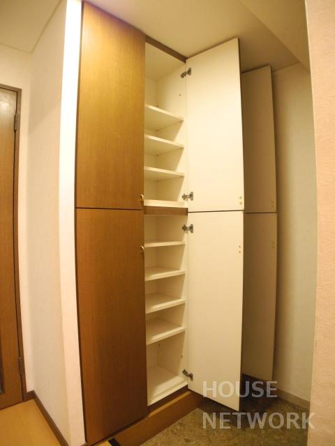 部屋画像6