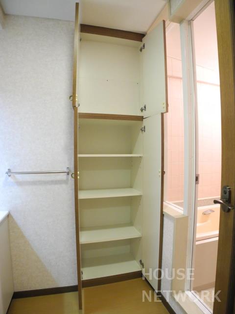 部屋画像11