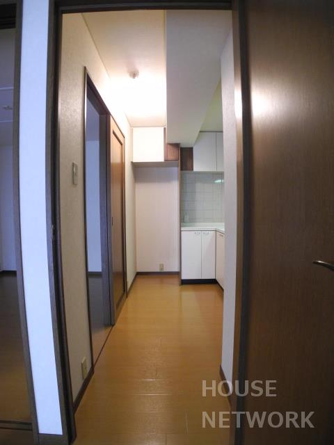 部屋画像34