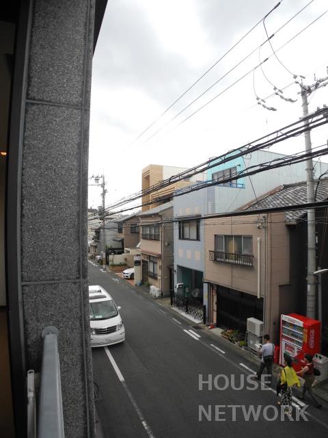 部屋画像27