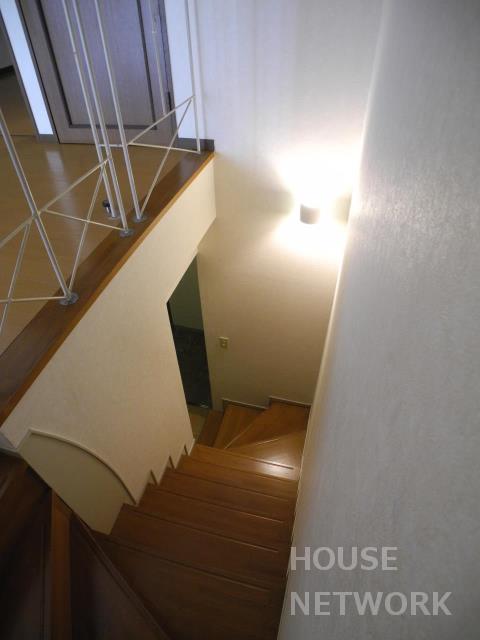 部屋画像31