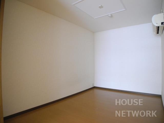 部屋画像14