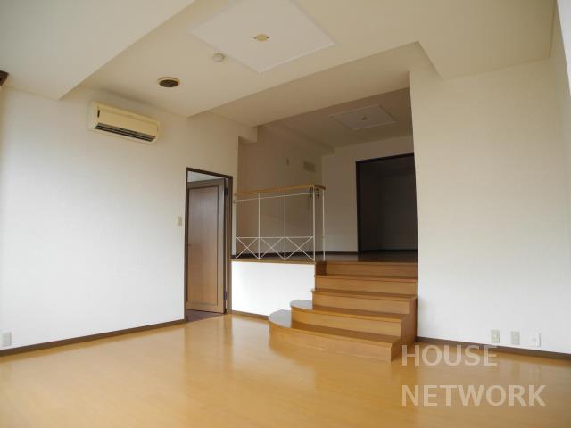 部屋画像19