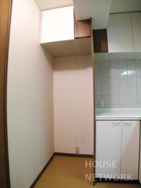 部屋画像32