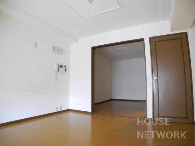 部屋画像17