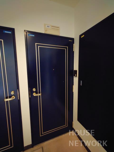 部屋画像36