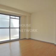 おすすめ部屋画像3