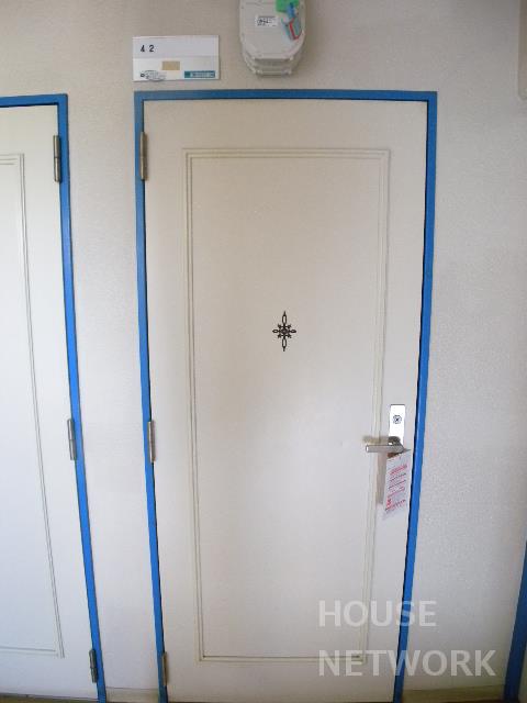 部屋画像6
