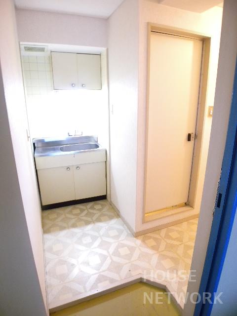 部屋画像7