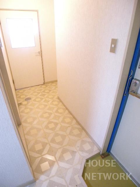 部屋画像9