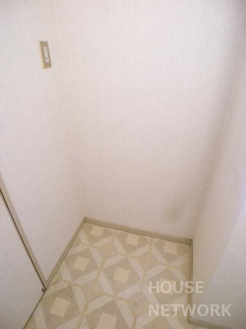部屋画像12
