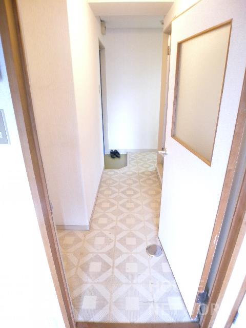 部屋画像13