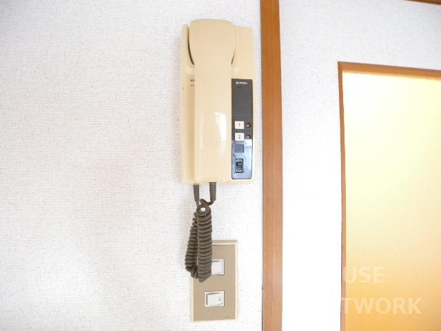 部屋画像15