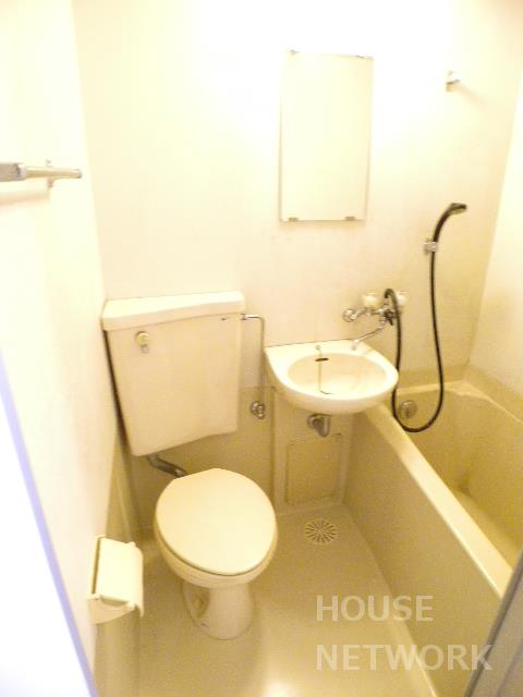 部屋画像4
