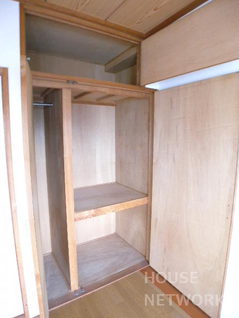 部屋画像5