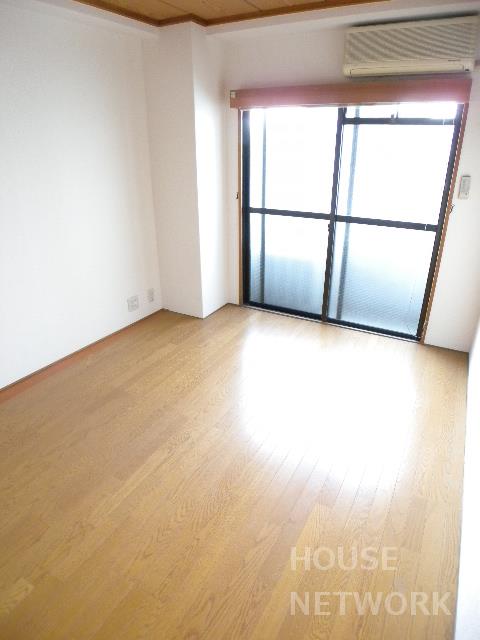 部屋画像16