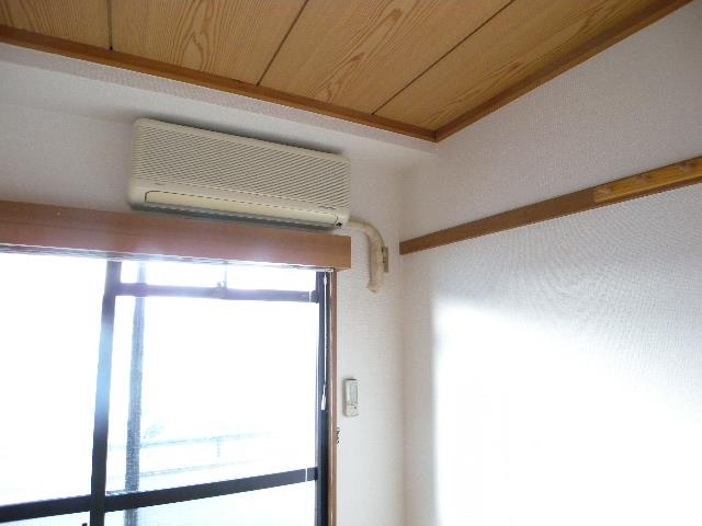 部屋画像17