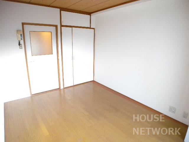 部屋画像18
