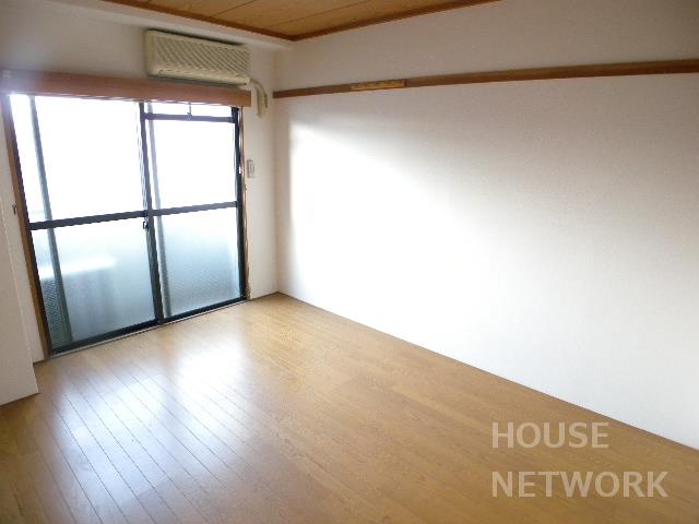 部屋画像19