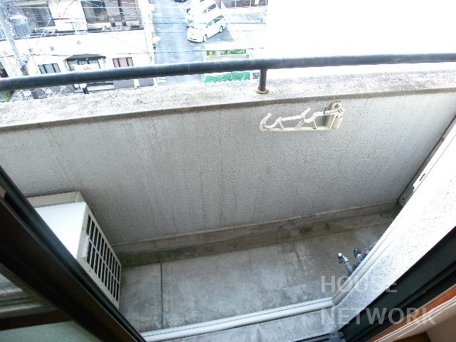 部屋画像20