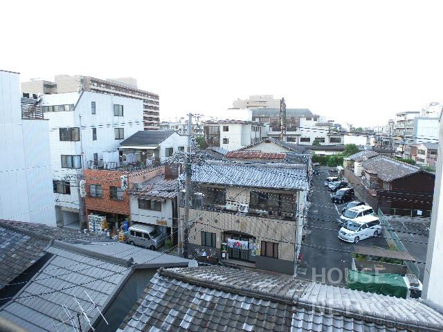 部屋画像21