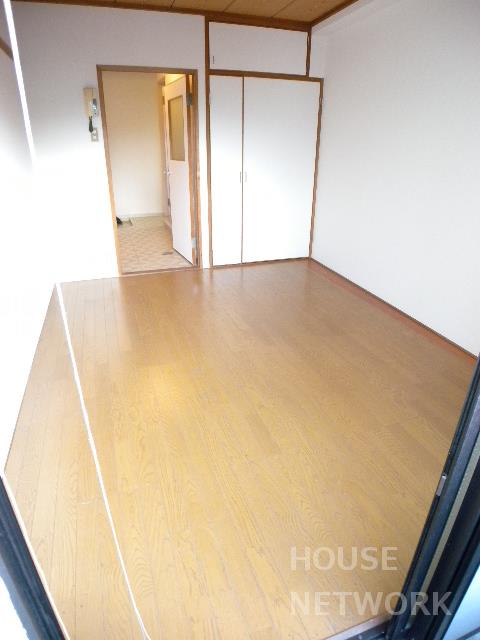 部屋画像22