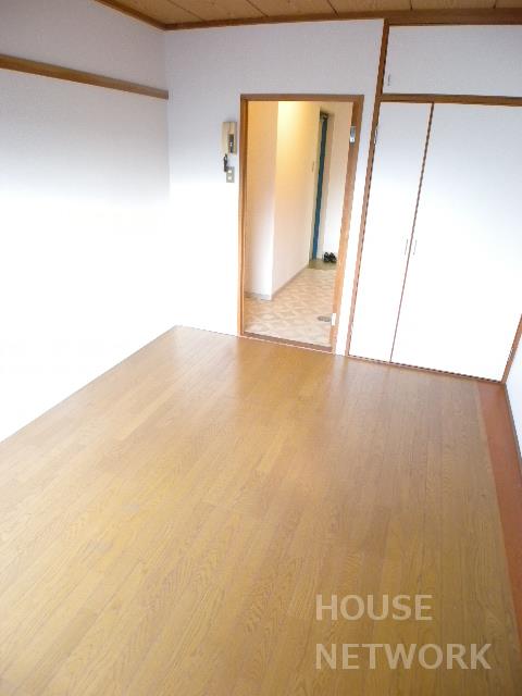部屋画像23