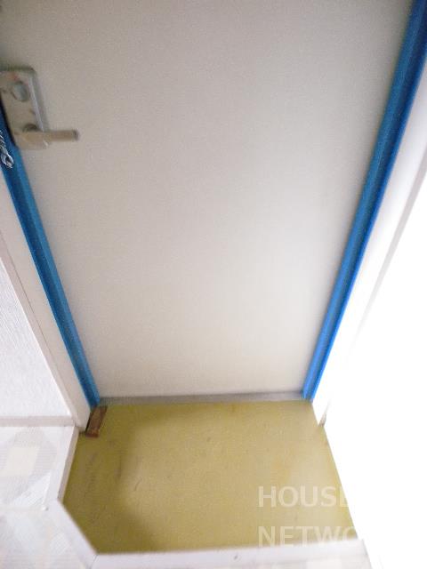 部屋画像24
