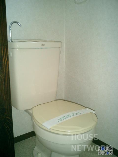 部屋画像3