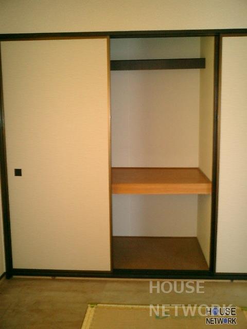 部屋画像4