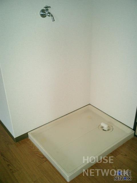 部屋画像5