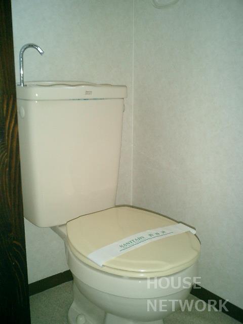 部屋画像8