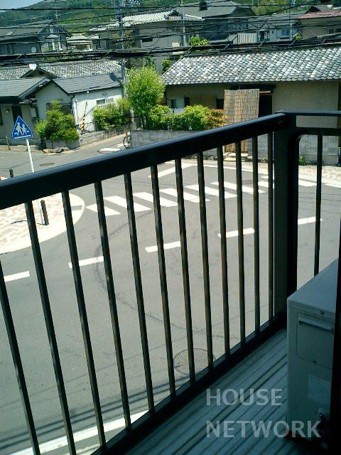 部屋画像9