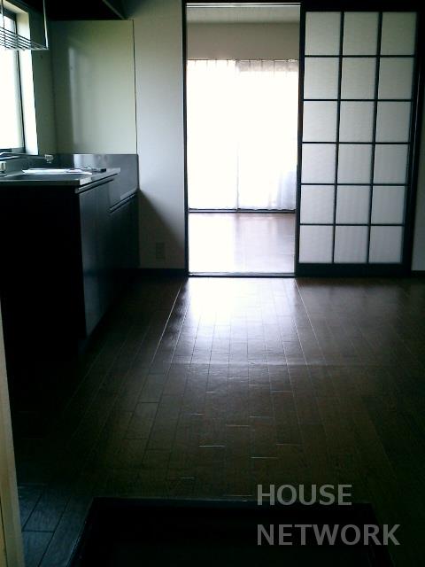 部屋画像10