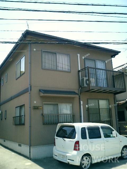 部屋画像11