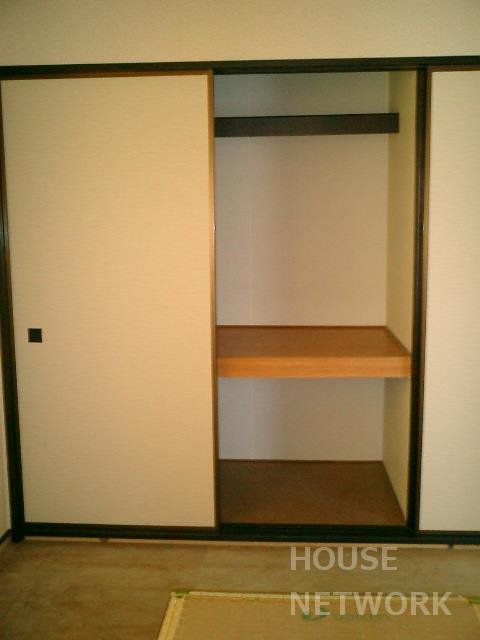 部屋画像12