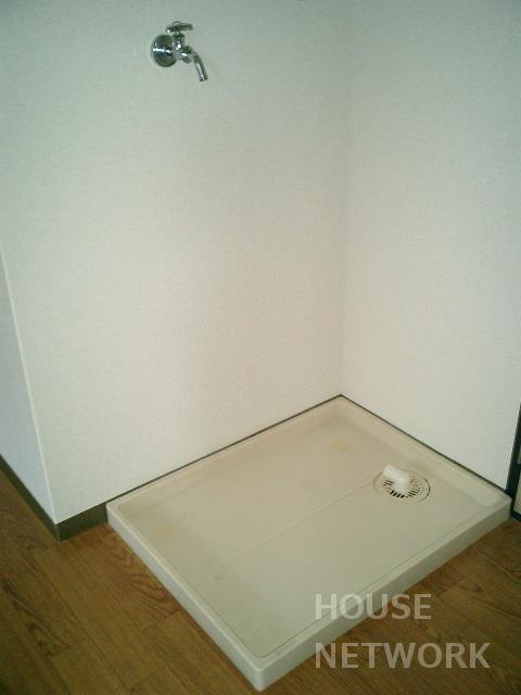 部屋画像13
