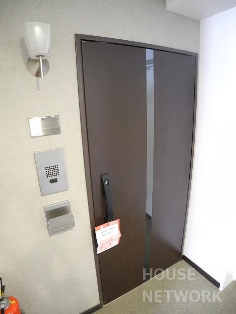 部屋画像21