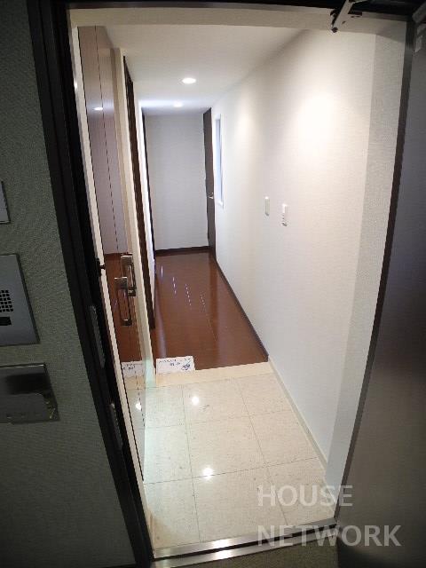 部屋画像5