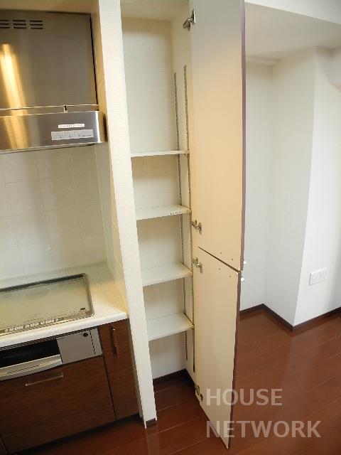 部屋画像17